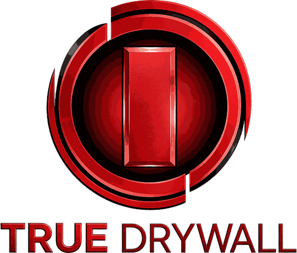 True Drywall Contracting